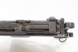 German MAUSER C96 Broomhandle Pistol PRE-WWII Chambered in 7.63x25mm C&R
Type Used by WINSTON CHURCHILL in the BOER WARS - 8 of 22