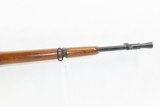 1945 Dated WORLD WAR II Era BSA SHIRLEY Enfield No.5 Mk1 C&R JUNGLE CARBINE BIRMINGHAM SMALL ARMS PLANT Military Rifle - 7 of 20