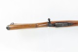 1945 Dated WORLD WAR II Era BSA SHIRLEY Enfield No.5 Mk1 C&R JUNGLE CARBINE BIRMINGHAM SMALL ARMS PLANT Military Rifle - 6 of 20