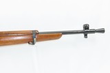 1945 Dated WORLD WAR II Era BSA SHIRLEY Enfield No.5 Mk1 C&R JUNGLE CARBINE BIRMINGHAM SMALL ARMS PLANT Military Rifle - 5 of 20