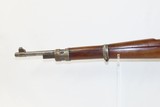 Pre-World War II YUGOSLAVIAN MILITARY Model 1924 MAUSER SHORT Rifle C&R - 18 of 20