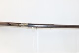 FRANK WESSON Antique CIVIL WAR Era 2nd Type Two-Trigger SINGLE SHOT Rifle
Younger Brother of Dan Wesson of Smith & Wesson Fame - 11 of 18