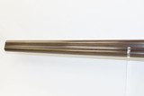 1880s SCARCE Antique COLT Model 1878 12 Gauge DB Side x Side HAMMER SHOTGUN CASEHARDENED Double Barrel Made in 1882 - 13 of 19