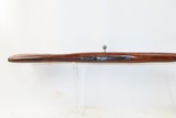 WORLD WAR II Era Soviet IZHEVSK ARSENAL Mosin-Nagant Model 91/30 C&R Rifle
RUSSIAN MILITARY Rifle Dated “1926/45” - 8 of 21