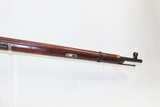 WORLD WAR II Era Soviet IZHEVSK ARSENAL Mosin-Nagant Model 91/30 C&R Rifle
RUSSIAN MILITARY Rifle Dated “1926/45” - 5 of 21