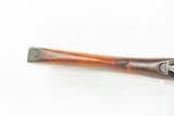 WORLD WAR II Era Soviet IZHEVSK ARSENAL Mosin-Nagant Model 91/30 C&R RifleRUSSIAN MILITARY WWII Rifle Dated “1942” - 12 of 21