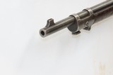 US SPRINGFIELD ARMORY Model 1898 KRAG .30-40 Caliber Bolt Action C&R RIFLEKrag-Jorgensen Used in the Philippine-American War - 18 of 19