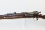 US SPRINGFIELD ARMORY Model 1898 KRAG .30-40 Caliber Bolt Action C&R RIFLEKrag-Jorgensen Used in the Philippine-American War - 16 of 19