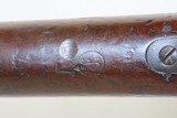 US SPRINGFIELD ARMORY Model 1898 KRAG .30-40 Caliber Bolt Action C&R RIFLEKrag-Jorgensen Used in the Philippine-American War - 7 of 19