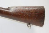 US SPRINGFIELD ARMORY Model 1898 KRAG .30-40 Caliber Bolt Action C&R RIFLEKrag-Jorgensen Used in the Philippine-American War - 15 of 19