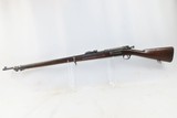 US SPRINGFIELD ARMORY Model 1898 KRAG .30-40 Caliber Bolt Action C&R RIFLEKrag-Jorgensen Used in the Philippine-American War - 14 of 19