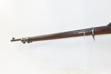 US SPRINGFIELD ARMORY Model 1898 KRAG .30-40 Caliber Bolt Action C&R RIFLEKrag-Jorgensen Used in the Philippine-American War - 17 of 19