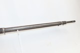 US SPRINGFIELD ARMORY Model 1898 KRAG .30-40 Caliber Bolt Action C&R RIFLEKrag-Jorgensen Used in the Philippine-American War - 12 of 19