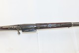 US SPRINGFIELD ARMORY Model 1898 KRAG .30-40 Caliber Bolt Action C&R RIFLEKrag-Jorgensen Used in the Philippine-American War - 11 of 19