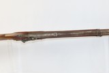 CIVIL WAR Antique AUSTRIAN Lorenz Model 1854 .60 Caliber Percussion MUSKET
Imported to Both North & South for American Civil War - 14 of 22