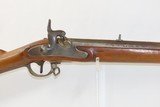 CIVIL WAR Antique AUSTRIAN Lorenz Model 1854 .60 Caliber Percussion MUSKET
Imported to Both North & South for American Civil War - 4 of 22