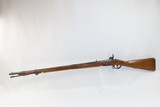 CIVIL WAR Antique AUSTRIAN Lorenz Model 1854 .60 Caliber Percussion MUSKET
Imported to Both North & South for American Civil War - 17 of 22
