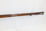 CIVIL WAR Antique AUSTRIAN Lorenz Model 1854 .60 Caliber Percussion MUSKET
Imported to Both North & South for American Civil War - 5 of 22