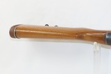 c1944 WORLD WAR II Era SPRINGFIELD U.S. M1 GARAND .30-06 Infantry Rifle C&R 