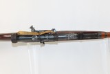 WORLD WAR II Soviet TULA ARSENAL Model 91/30 Mosin-Nagant SNIPER Rifle C&RSoviet Russia SNIPER RIFLE w/1943 Dated Scope - 13 of 22