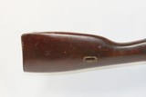 WORLD WAR II Soviet TULA ARSENAL Model 91/30 Mosin-Nagant SNIPER Rifle C&RSoviet Russia SNIPER RIFLE w/1943 Dated Scope - 3 of 22