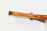 WWII Soviet Russia IZHEVSK 91/30 Mosin-Nagant Century Arms Sniper C&R Rifle Soviet Russia Rifle with Scope & Sling - 10 of 19