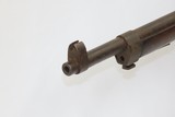 SPANISH MAUSER Model 1916 7x57mm/7mm Caliber Bolt Action C&R SHORT RIFLE - 18 of 19