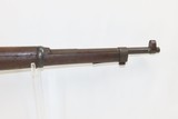 SPANISH MAUSER Model 1916 7x57mm/7mm Caliber Bolt Action C&R SHORT RIFLE - 5 of 19