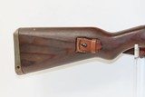 1945 Dated Czech WAFFENWERKE BRUNN “dot/1945” Code MAUSER K98 Rifle C&R
Post-GERMAN OCCUPATION Czech Made Military Rifle - 3 of 20