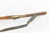 CIVIL WAR Antique UNION & CONFEDERATE Tower ENFIELD Pattern 1856 SHORT RIFLE 1857 Dated 2-BAND Pattern 1856 “SERGEANTS” RIFLE - 8 of 20