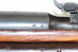 WORLD WAR II Era Soviet IZHEVSK ARSENAL Mosin-Nagant Model 91/30 C&R Rifle
RUSSIAN MILITARY Rifle Dated “1934” with SLING - 7 of 22