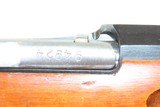 WORLD WAR II Era Soviet IZHEVSK ARSENAL Mosin-Nagant Model 91/30 C&R RifleRUSSIAN MILITARY Rifle Dated “1928” with SLING - 7 of 22