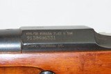 WORLD WAR II Era Soviet IZHEVSK ARSENAL Mosin-Nagant Model 91/30 C&R RifleRUSSIAN MILITARY Rifle Dated “1928” with SLING - 16 of 22