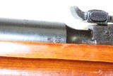 WORLD WAR II Era Soviet IZHEVSK ARSENAL Mosin-Nagant Model 91/30 C&R RifleRUSSIAN MILITARY Rifle Dated “1928” with SLING - 6 of 22