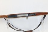 YUGOSLAVIAN Model 59/66 “PAPOVKA” 7.62x39mm SKS Semi-Automatic Rifle C&RMILITARY Rifle w/KNIFE BAYONET, SLING, & OILER - 11 of 21