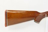 ENGRAVED Zabala/RICHLAND ARMS Model 200 Double Barrel 20 Gauge Shotgun C&R
Light & Popular Shotgun From the Late 1960s - 15 of 19