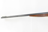 ENGRAVED Zabala/RICHLAND ARMS Model 200 Double Barrel 20 Gauge Shotgun C&R
Light & Popular Shotgun From the Late 1960s - 5 of 19