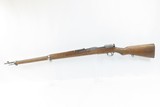 EMPIRE of JAPAN World War II PACIFIC THEATER Type 38 C&R Rifle - 13 of 18