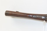 WORLD WAR II Era NAGOYA Type 99 7.7mm JAPANESE Caliber C&R MILITARY RifleIMPERIAL JAPAN Arisaka INFANTRY Rifle - 9 of 18