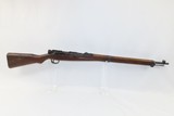 WORLD WAR II Era NAGOYA Type 99 7.7mm JAPANESE Caliber C&R MILITARY RifleIMPERIAL JAPAN Arisaka INFANTRY Rifle - 2 of 18