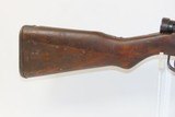 WORLD WAR II Era NAGOYA Type 99 7.7mm JAPANESE Caliber C&R MILITARY RifleIMPERIAL JAPAN Arisaka INFANTRY Rifle - 3 of 18