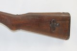 WORLD WAR II Era NAGOYA Type 99 7.7mm JAPANESE Caliber C&R MILITARY RifleIMPERIAL JAPAN Arisaka INFANTRY Rifle - 14 of 18