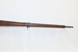 WORLD WAR II Era NAGOYA Type 99 7.7mm JAPANESE Caliber C&R MILITARY RifleIMPERIAL JAPAN Arisaka INFANTRY Rifle - 7 of 18