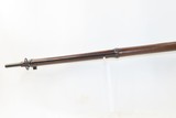 Westley Richards MARTINI-HENRY.22 Cal. LR FALLING BLOCK Sporting Rifle C&R
INSCRIBED Small Caliber Single Shot TARGET Rifle - 9 of 25