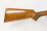 Engraved ZEPHER PINEHURST Double Barrel 12 Gauge STOEGER ARMS Shotgun C&R
SPANISH Shotgun Made by VICTOR SARASQUETA - 19 of 23