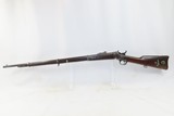 Antique TURKISH Marked E. REMINGTON & Sons Rolling Block MILITARY Rifle
Late 19th Century Military EXPORT Rifle - 2 of 19