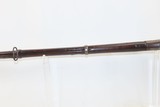 Antique TURKISH Marked E. REMINGTON & Sons Rolling Block MILITARY Rifle
Late 19th Century Military EXPORT Rifle - 7 of 19