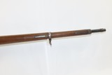 SPANISH OVIEDO M1916 MAUSER .308 Winchester Bolt Action C&R SHORT RIFLE
Spanish Fabrica de Armas MILITARY Rifle - 9 of 20