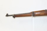 SPANISH OVIEDO M1916 MAUSER .308 Winchester Bolt Action C&R SHORT RIFLE
Spanish Fabrica de Armas MILITARY Rifle - 18 of 20