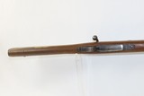 SPANISH OVIEDO M1916 MAUSER .308 Winchester Bolt Action C&R SHORT RIFLE
Spanish Fabrica de Armas MILITARY Rifle - 8 of 20